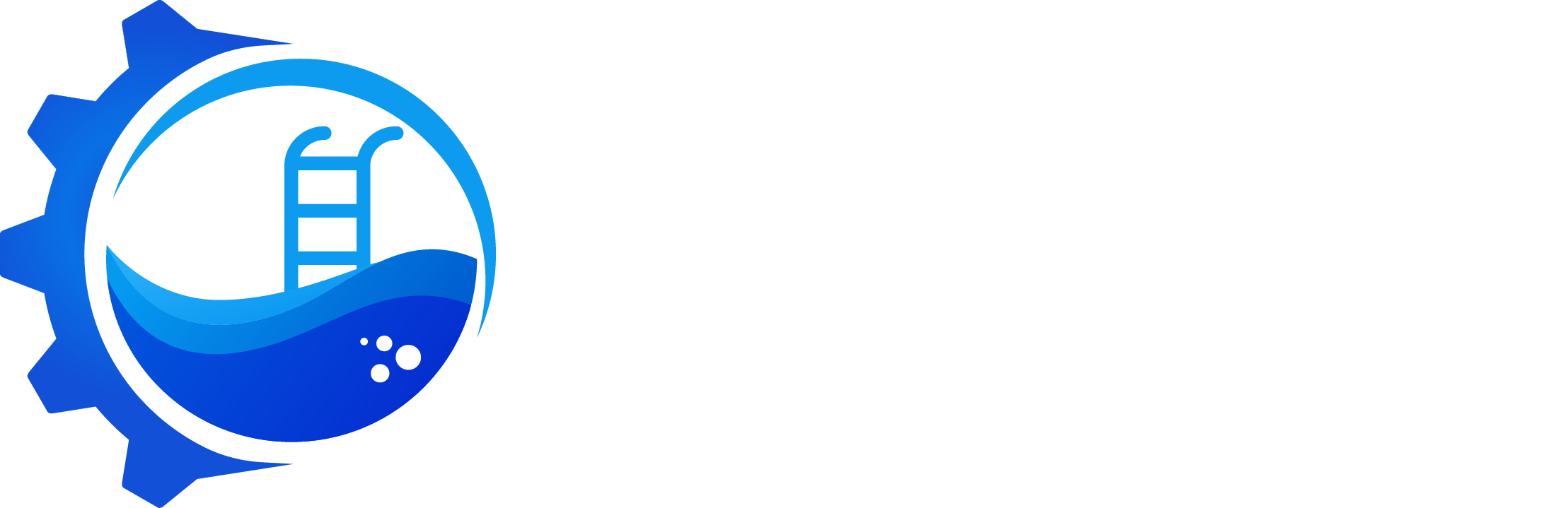 HJS Pool & Spa Service